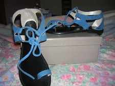 confort +++ ideal pieds