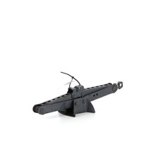 Cric - Citroen ZX PH.1 -