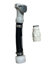 Sea doo gtx spi spx - gtx,
