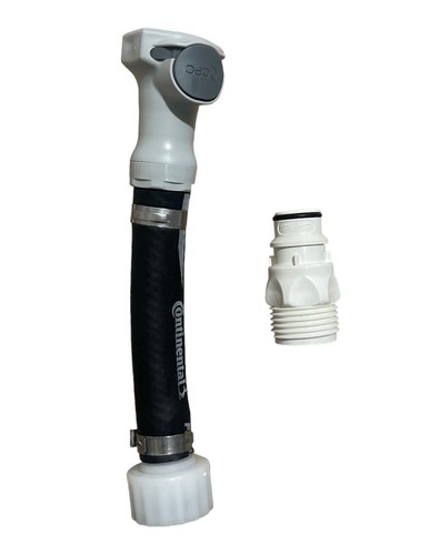 Sea doo gtx spi spx - spi,