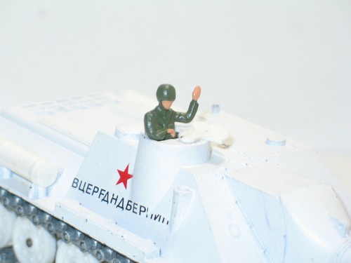 R02 solido soldat - soldat, militaire