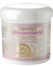 GEL Bave d’escargot- GRAND