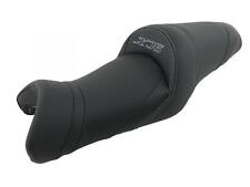 SELLE GRAND CONFORT YAMAHA XJ6