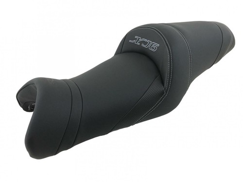 Selle grand confort yamaha xj6 - grand,