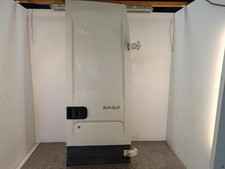 Porte de coffre droit IVECO DAILY 6 3800981