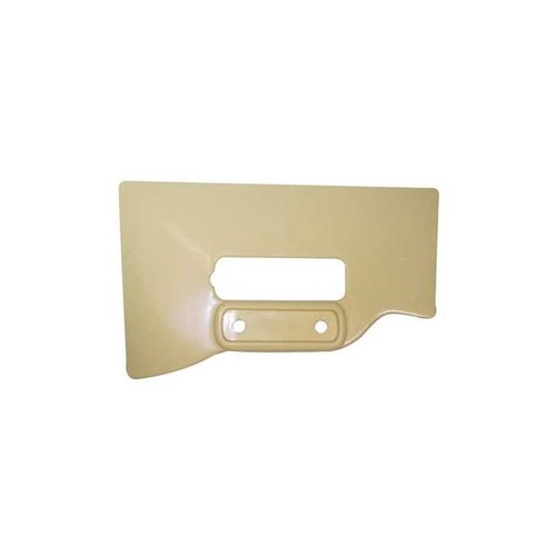 Spatule maroufler savy - maroufler,