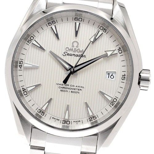 Omega 231 02 - omega, 231.10.42.21.02.003