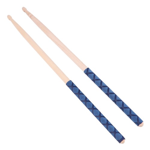 Reusable maple drumsticks for - reusable,