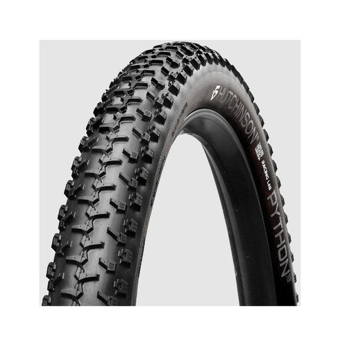 Housse pneu vélo pliant - vélo,