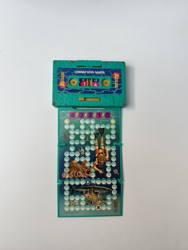Collector astujeux combat - astujeux, «