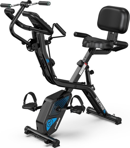 Indoor exercise bike workout - bike,