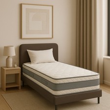 Nuits D'or Memory Deluxe 2 x