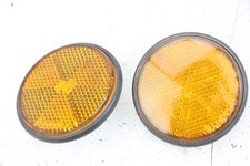 CATADIOPTRE - YAMAHA NEOS