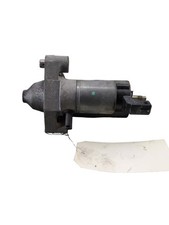 Demarreur PEUGEOT 208 1 PHASE 1 9688477380