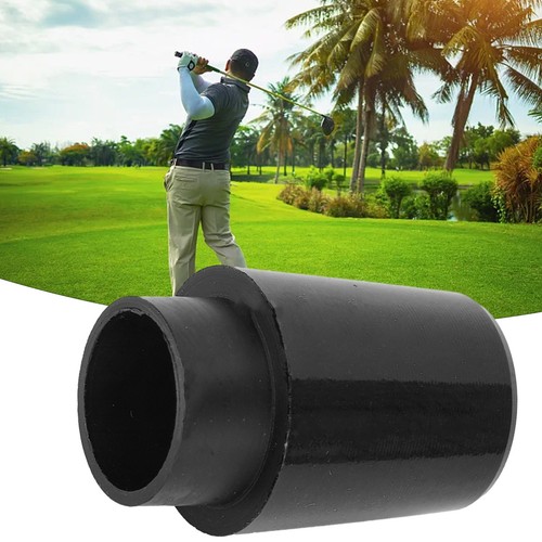 Ferrules golf pour - ferrules,