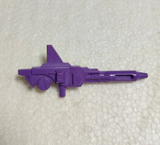 Jouet Transformers G1 Hasbro