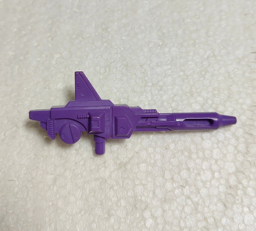 Jouet transformers hasbro - jouet,