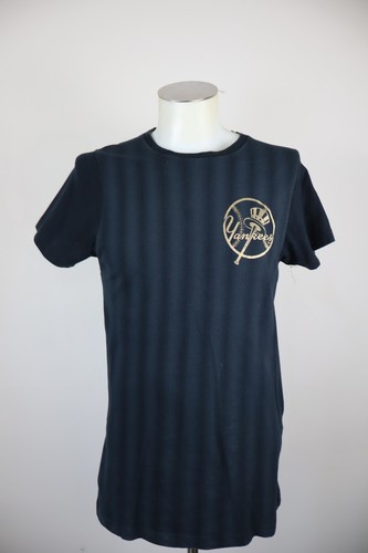 Cooperstown majestic shirt - cooperstown,