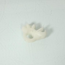 Curseur navette de poignée de