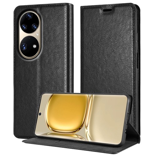 Coque pour huawei - huawei, p50
