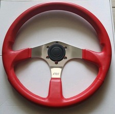 Volant sportif montreal - volant,