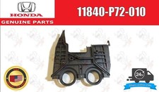 Couvercle de courroie de distribution intérieur Honda Integra GSR Type-R B18C...