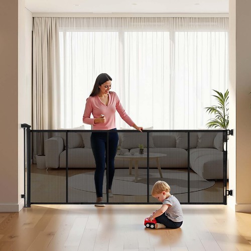 Barrière sécurité - barrière,