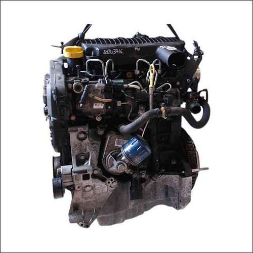 Moteur k9k740 k9k1740 - moteur,
