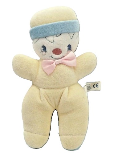 Sucre orge ancien - ancien, doudou