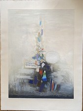 Poèmes - Nissan Engel -