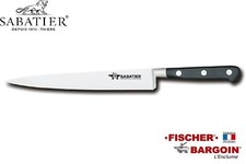 SABATIER 64  - COUTEAU À