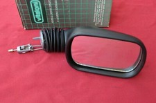 Retroviseur droite sans triangle ORIGINAL VITALONI Peugeot 205 GTI Neuf