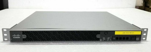 Cisco asa 5512 v04 - asa,