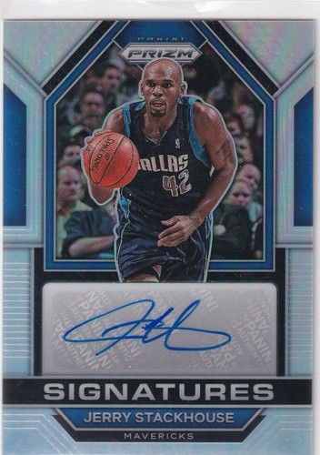 2022 panini prizm - panini,
