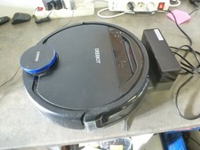 aspirateur robot Ecovacs deebot ozmo 930 ( hors service )