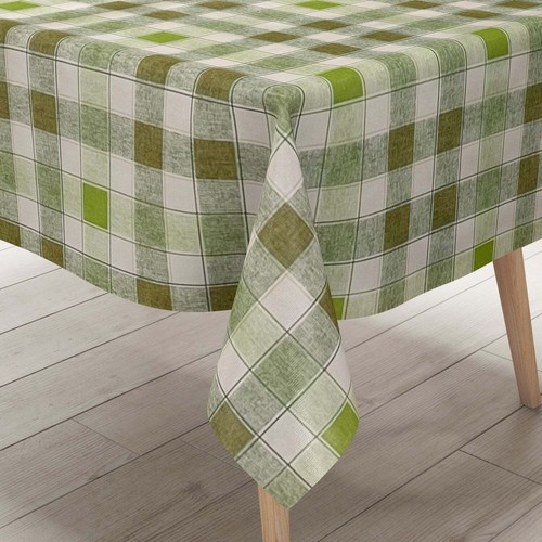 Kevkus nappe enduite 01353 - nappe,
