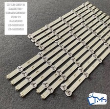 KIT LED (12PCS) - VES480QNSS3