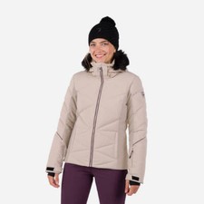 Rossignol Veste de Ski Femme