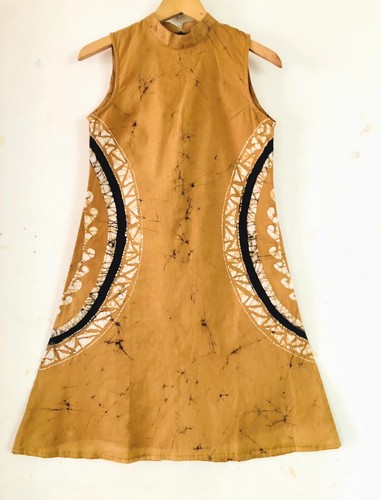 Sri lankan fashionable - sri,