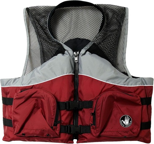 New body glove adult boating - body,