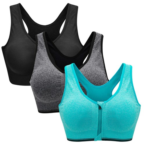 Soutiengorge sport femme - soutiengorge,
