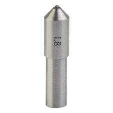 Commode diamantée extérieure