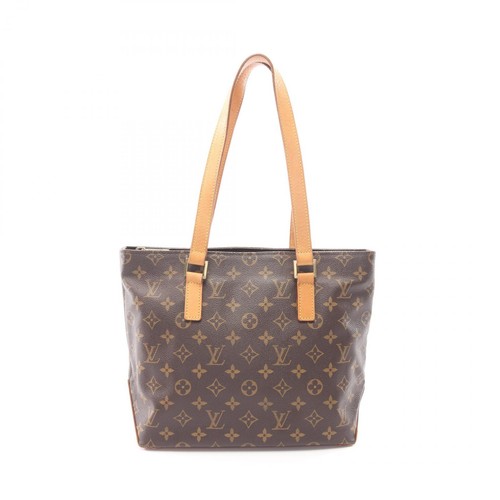 Sac fourre tout louis - sac, fourre-tout