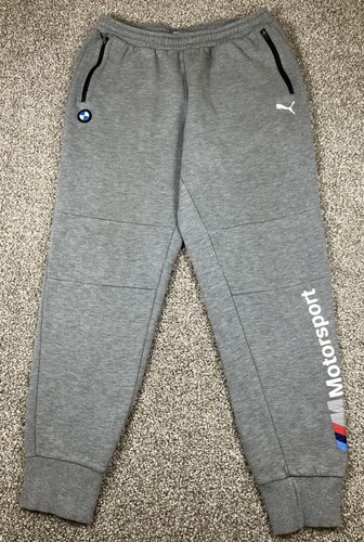 Puma bmw motorsport - puma, x