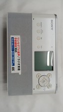 RARE SOUL OF SOUND MK.1