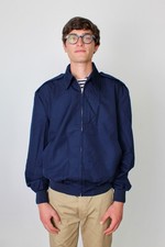 Veste Bomber Vintage Royal Air