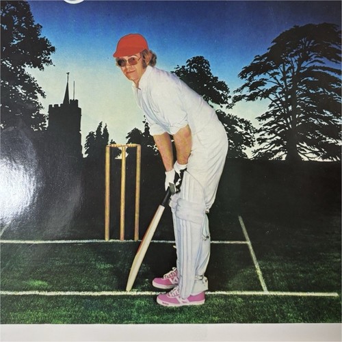 Elton john greatest hits - –,