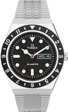 Timex  TW2U61800 Montre Quartz