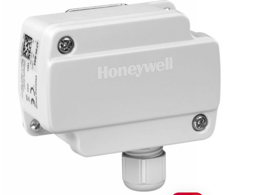 Sonde température extérieure