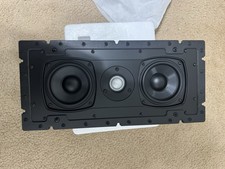 Totem KIN IW In-Wall Speakers